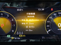 高尔夫 图片