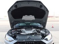 奥迪RS5 RS 5 2.9TCoupe2020款