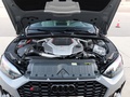 奥迪RS5 RS 5 2.9TCoupe2020款