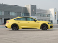 奥迪RS5 RS 5 2.9TSportback2020款