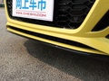 奥迪RS5 RS 5 2.9TSportback2020款