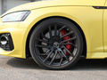 奥迪RS5 RS 5 2.9TSportback2020款
