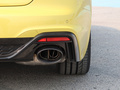 奥迪RS5 RS 5 2.9TSportback2020款