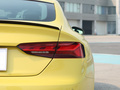 奥迪RS5 RS 5 2.9TSportback2020款