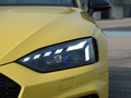 奥迪RS5 RS 5 2.9TSportback2020款