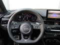 奥迪RS5 RS 5 2.9TSportback2020款