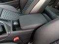 奥迪RS5 RS 5 2.9TSportback2020款