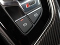 奥迪RS5 RS 5 2.9TSportback2020款