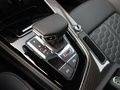 奥迪RS5 RS 5 2.9TSportback2020款