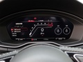 奥迪RS5 RS 5 2.9TSportback2020款