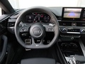 奥迪RS5 RS 5 2.9TSportback2020款