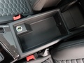 奥迪RS5 RS 5 2.9TSportback2020款