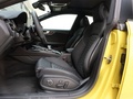 奥迪RS5 RS 5 2.9TSportback2020款