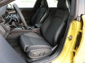 奥迪RS5 RS 5 2.9TSportback2020款