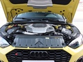 奥迪RS5 RS 5 2.9TSportback2020款