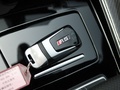 奥迪RS5 RS 5 2.9TSportback2020款