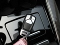 奥迪RS5 RS 5 2.9TSportback2020款