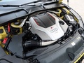 奥迪RS5 RS 5 2.9TSportback2020款