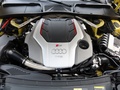 奥迪RS5 RS 5 2.9TSportback2020款