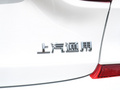 科鲁泽 图片