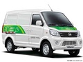 启腾M70EV 图片