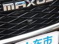 上汽大通MAXUS D90 Pro 图片