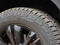 上汽大通MAXUS D90 Pro 图片