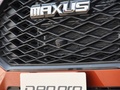 上汽大通MAXUS D90 Pro 图片