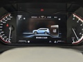 上汽大通MAXUS D90 Pro 图片