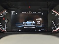 上汽大通MAXUS D90 Pro 图片