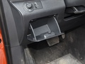 上汽大通MAXUS D90 Pro 图片