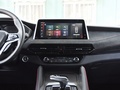 上汽大通MAXUS D90 Pro 图片