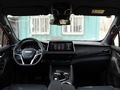 上汽大通MAXUS D90 Pro 图片