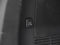 上汽大通MAXUS D90 Pro 图片