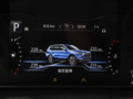 上汽大通MAXUS D90 Pro 图片