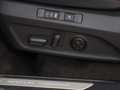上汽大通MAXUS D90 Pro 图片