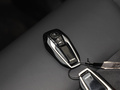 上汽大通MAXUS D90 Pro 图片