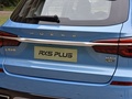 荣威RX5 PLUS 图片