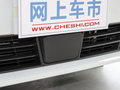 威馬E.5 圖片
