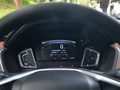 享域 图片