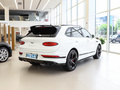 添越 3.0TPHEV2021款