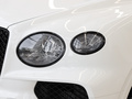 添越 3.0TPHEV2021款