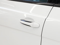 添越 3.0TPHEV2021款