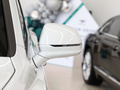 添越 3.0TPHEV2021款
