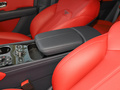 添越 3.0TPHEV2021款