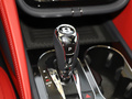 添越 3.0TPHEV2021款