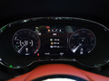 添越 3.0TPHEV2021款