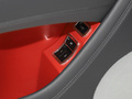 添越 3.0TPHEV2021款