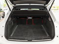 添越 3.0TPHEV2021款