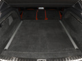添越 3.0TPHEV2021款